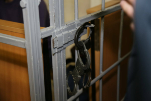 В Менделеевске мужчину будут судить за нападение на жену