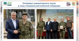 Более 5 тыс. челнинцев на сегодняшний день находятся за «ленточкой»