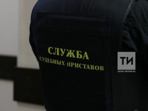 Мать «девочки-маугли» из Казани начала выплачивать алименты