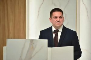 Более 74 тыс. челнинских учеников пойдут в школу в этом году