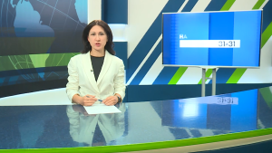 Новости Челнов от 03.08.2026