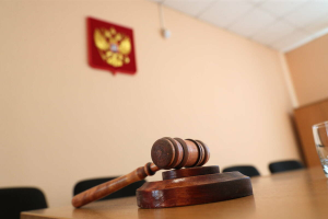 Крановщика из Татарстана будут судить после падения рабочего с высоты