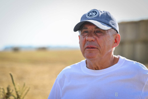 Минниханов: «Человек труда должен быть в авторитете»