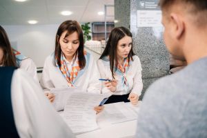 Где учителям в Татарстане готовы платить 80 тысяч рублей в месяц