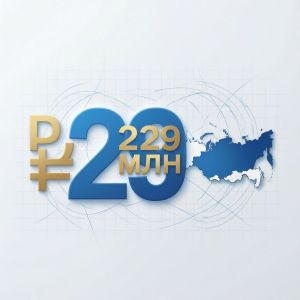 В Татарстане в августе реализовали имущество должников на 229 млн рублей