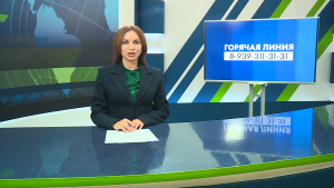Новости Челнов: главное за день — 9 сентября 2026