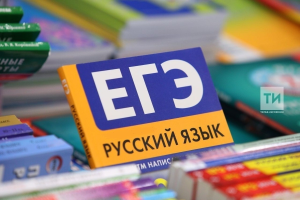 В ФИПИ назвали самые частые ошибки на ЕГЭ по русскому языку