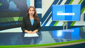 Новости Челнов: главное за день — 16 сентября 2026