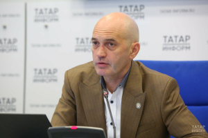 В Татарстане летом отдохнули более 173 тысяч детей