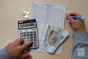 Тарифы ЖКУ в 2027 году планируют проиндексировать на 11%