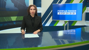 Новости Челнов: главное за день — 29 сентября 2026