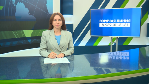 Новости Челнов: главное за день —2 сентября 2026
