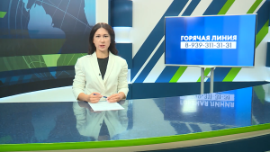 Новости Челнов: главное за день — 7 сентября 2026