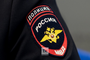 Коляска с ребенком как приманка: в Челнах раскрывают автоподставы
