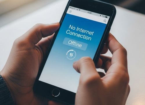 МВД Татарстана требует полной блокировки Telegram и VPN