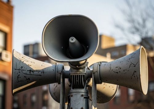 В Татарстане 4 марта завоют сирены: пройдет проверка систем оповещения