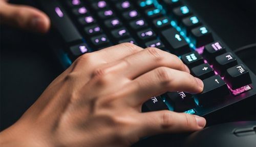 Больной раком фанат сыграл в GTA 6 до релиза