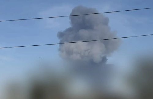 На «Нижнекамскнефтехиме» погиб 1 человек, пострадали 50