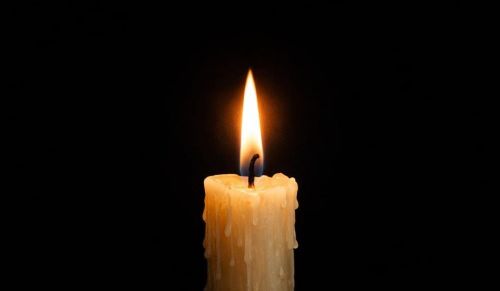 В Нижнекамском районе объявили трёхдневный траур