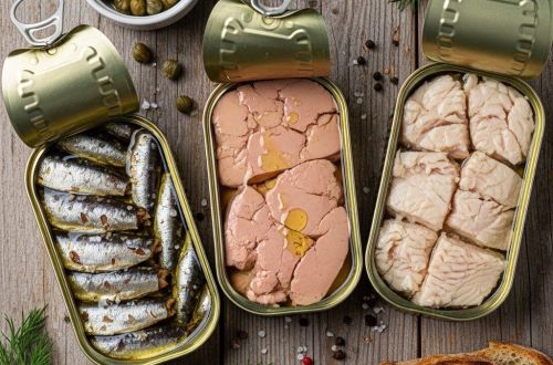 Какие продукты улучшают память перед экзаменами — советы диетолога