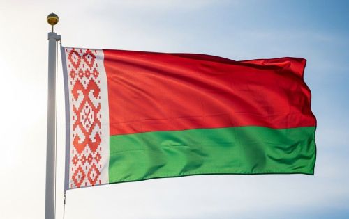 Интерес к переезду из России растёт: чаще смотрят в сторону Беларуси