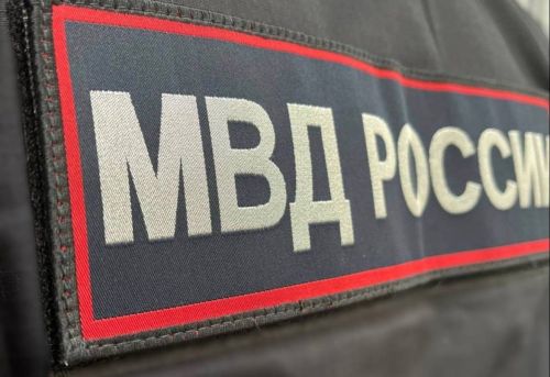 В Челнах усилят меры безопасности на праздновании Дня Победы