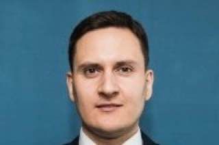 Гизатуллин Ленар Раисович