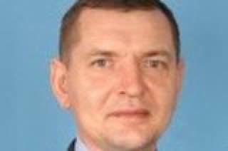 Хамматов Алмаз Зульфатович