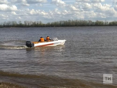 В Татарстане усилены меры безопасности на водных объектах после трагического инцидента