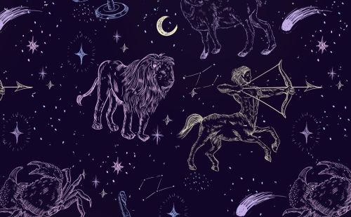 Гороскоп на 31 октября: день судьбоносных решений и новых возможностей