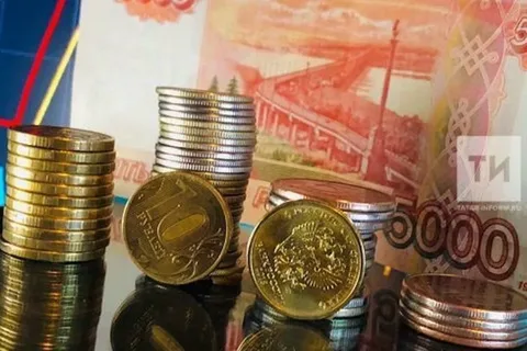 Что поменялось с сегодняшнего дня: новые правила, выплаты и сервисы