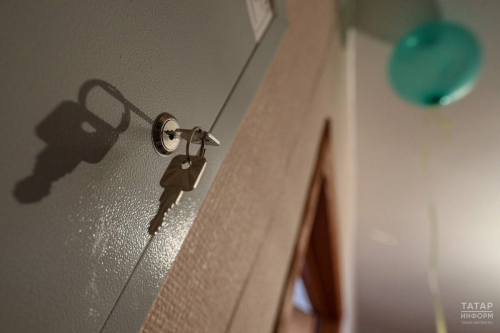 В Госдуме напомнили, когда собственников могут выселить из их жилья