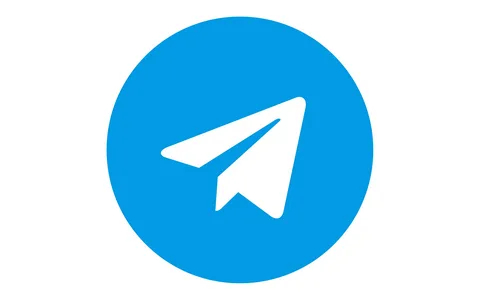 Герман Клименко предложил замедлить или заблокировать Telegram в России