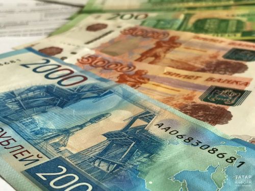 68% челнинцев считают высшее образование ключом к росту дохода