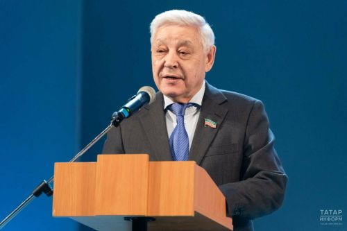Татарстан готовит ответ на изменения ФГОС по родным языкам