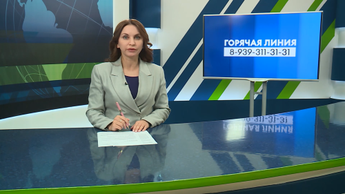Новости Челнов: главное за день — 30 сентября 2026