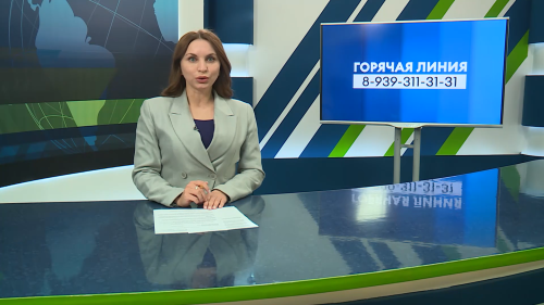 Новости Челнов: главное за день — 2 октября 2026