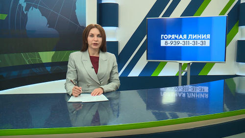 Новости Челнов от 18.03.2026