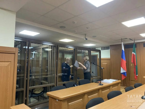 Суд продлил арест Роме Сычу по делу о вымогательстве