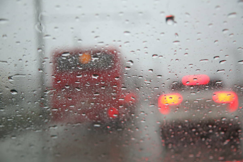 Прогноз погоды в Набережных Челнах на 25 апреля