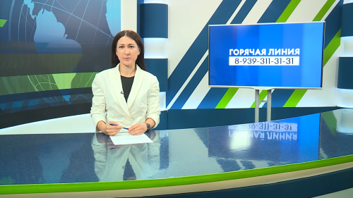 Новости Челнов от 06.07.2026